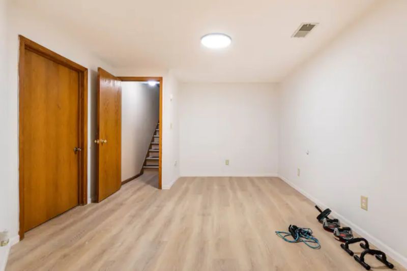 downstairliving-area downstairliving-area