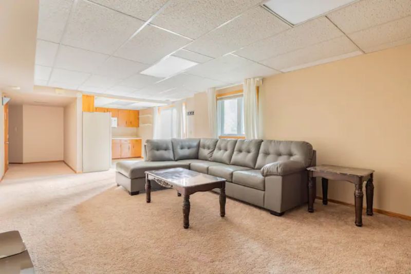 downstairliving-area2 downstairliving-area2