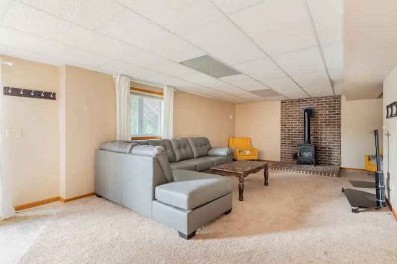 downstairliving-room downstairliving-room