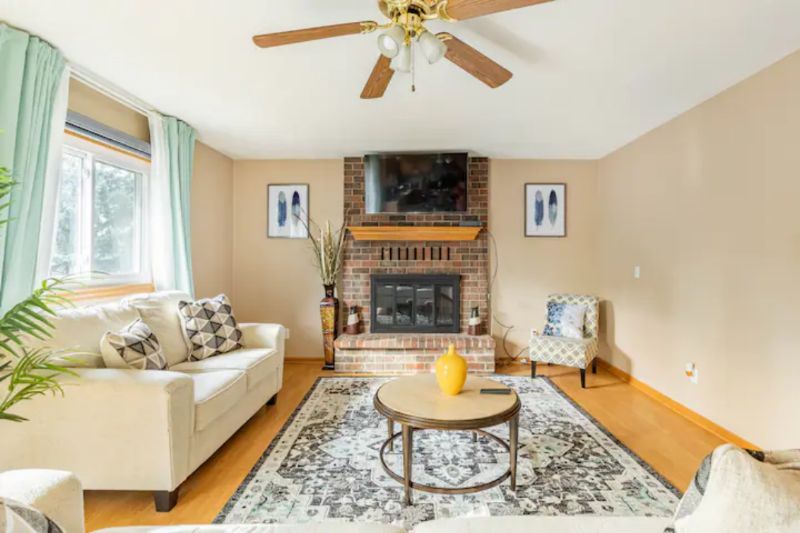 living-room living-room